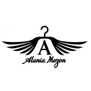 Boutique Alania