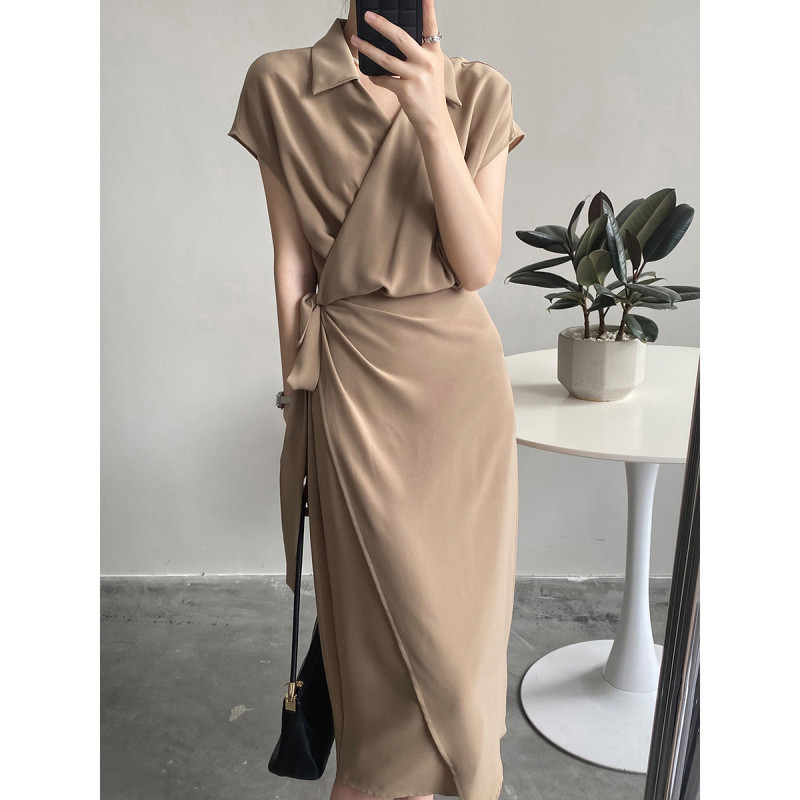 پیراهن زنانه2022مدل5666
