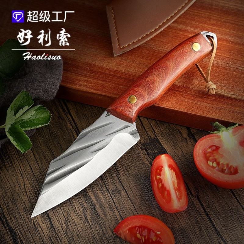 چاقوی اشپزخانه مدل،DG102
