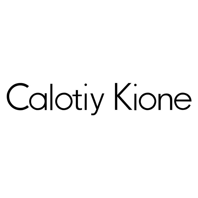 Calotiy Kione