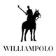 William polo