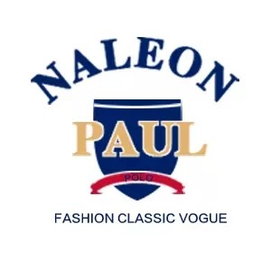 Naleon Paul