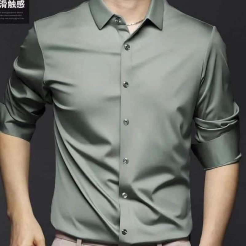 پیراهن مردانه مدل F3635