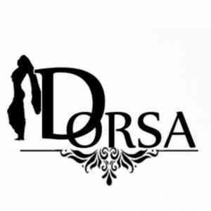 Boutique Dorsa