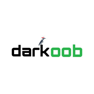 Darkoob