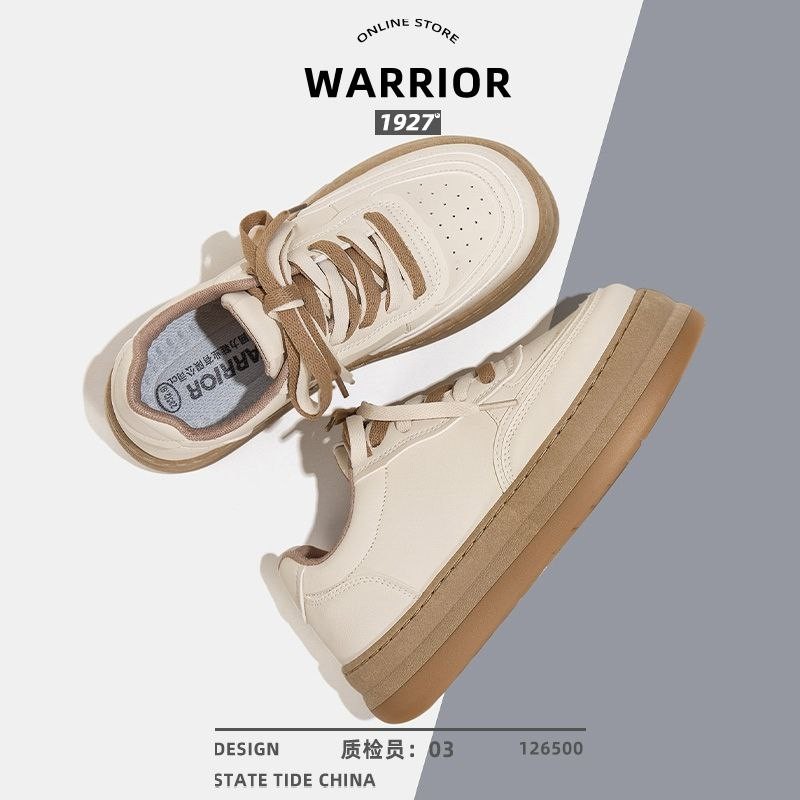 کفش زنانه برند Warrior مدل F7159