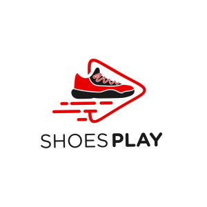 SHOES PLAY