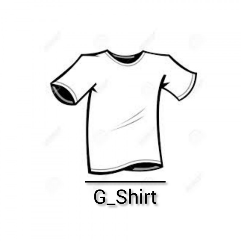 G_shirt