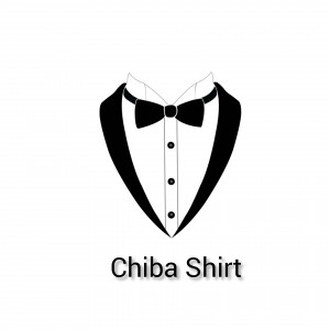 chiba_shirt