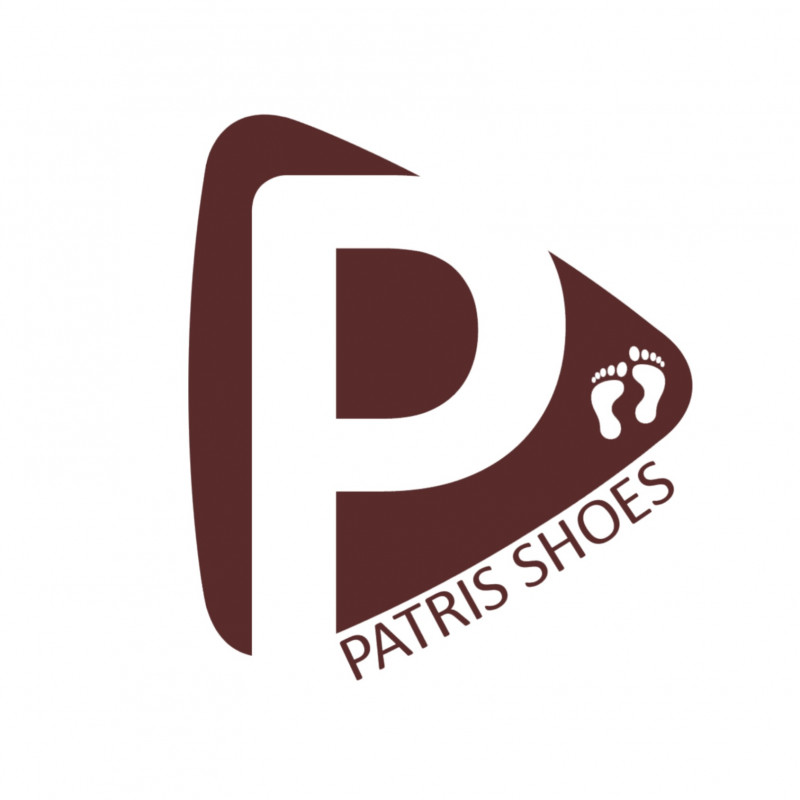PATRIS SHOES