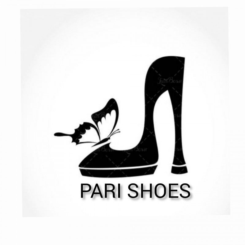 Pari Shoes