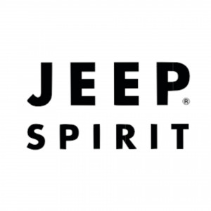 Jeep Spirit