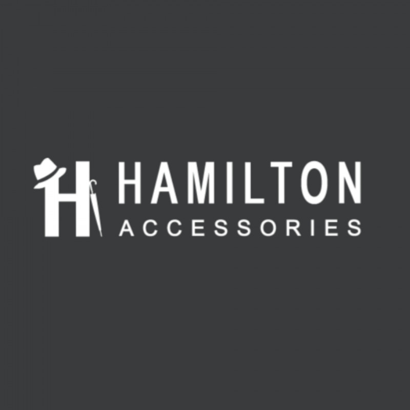 Hamilton Accessories