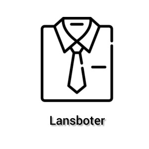 Lansboter