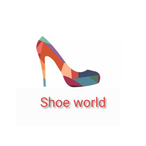 Shoe world