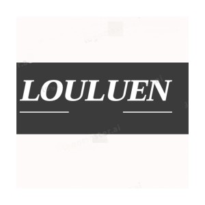 Louluen