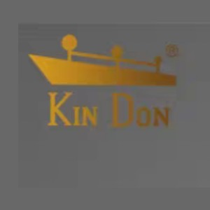 Kin don