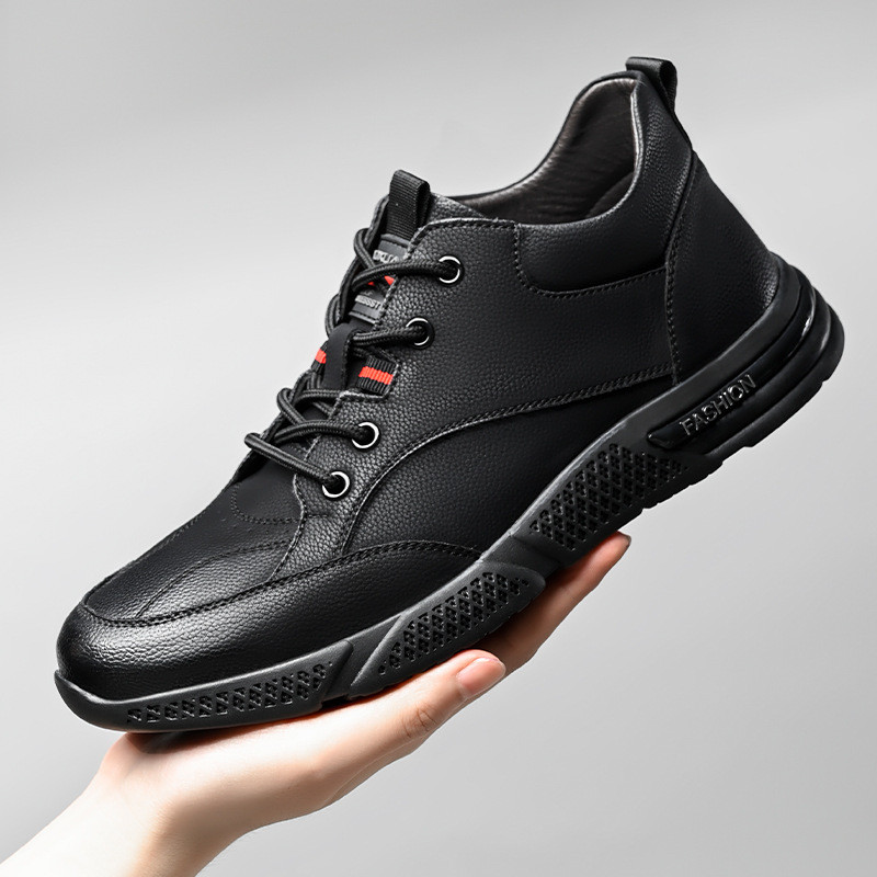 کفش مردانه 2021 مدل PS_8313