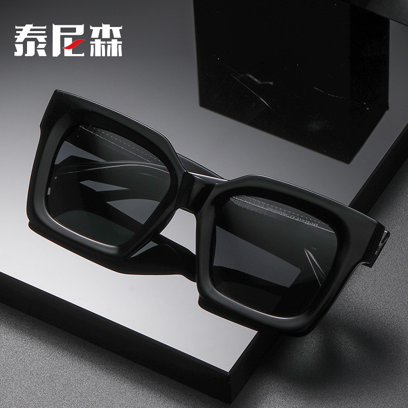 عینک آفتابی 2022 مدل 62663