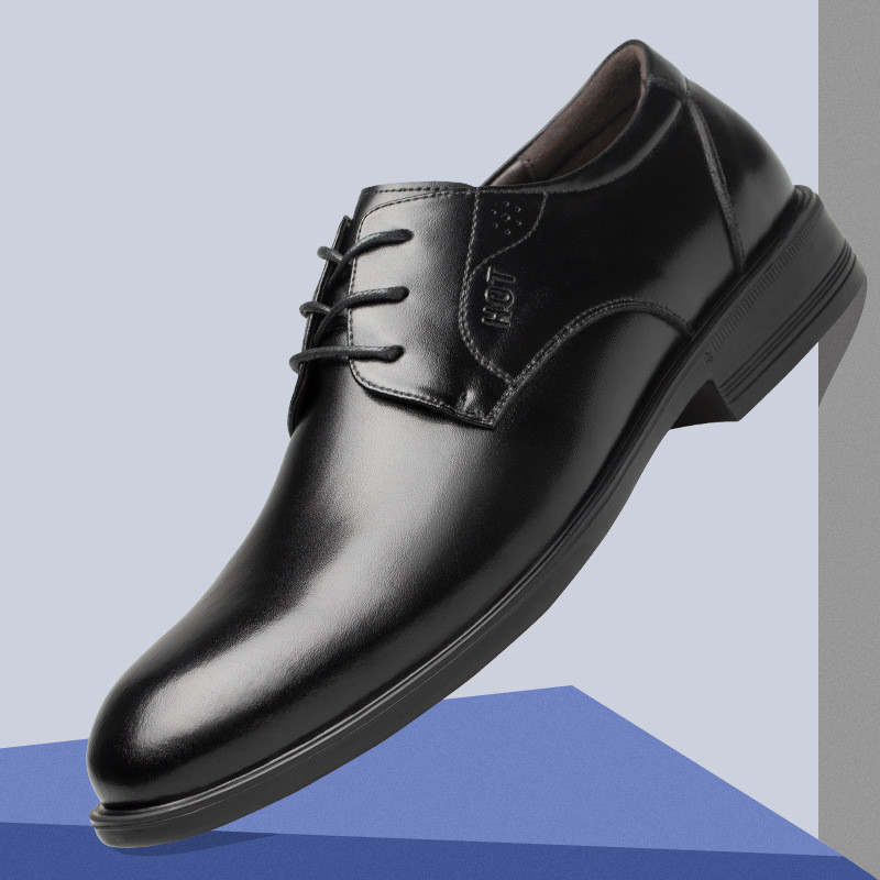 کفش مردانه 2022 مدل T36217