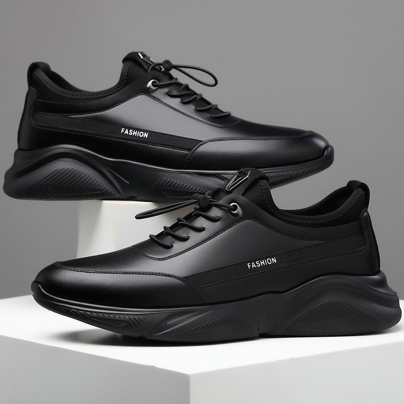 کفش مردانه 2021 مدل FXG19682