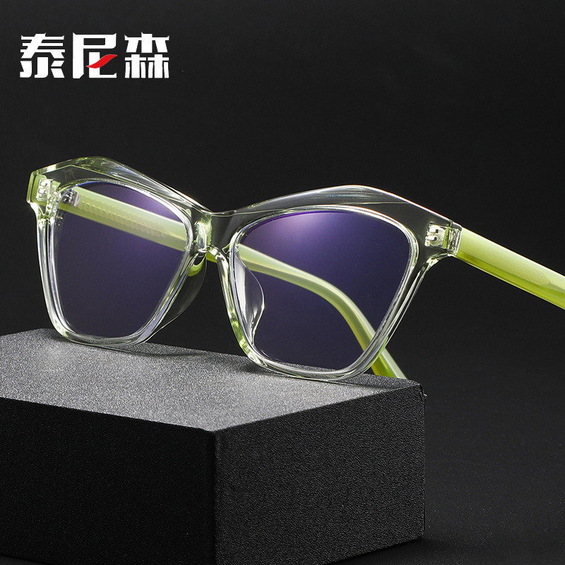 عینک آفتابی 2022 مدل 62659