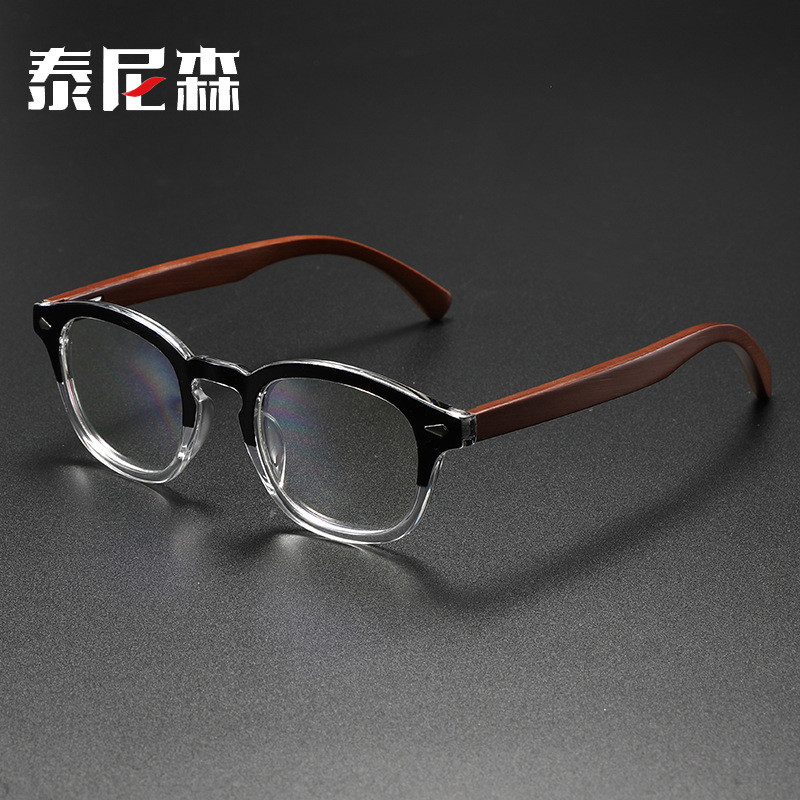 عینک یونیسکس 2022 مدل 62665