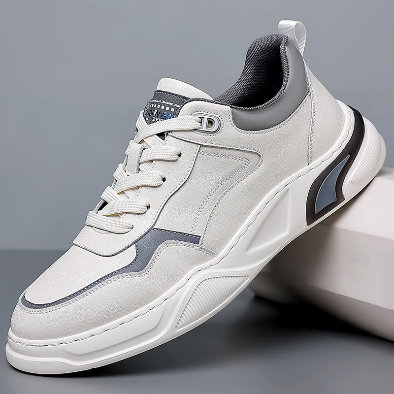 کفش مردانه 2022 مدل SM5761