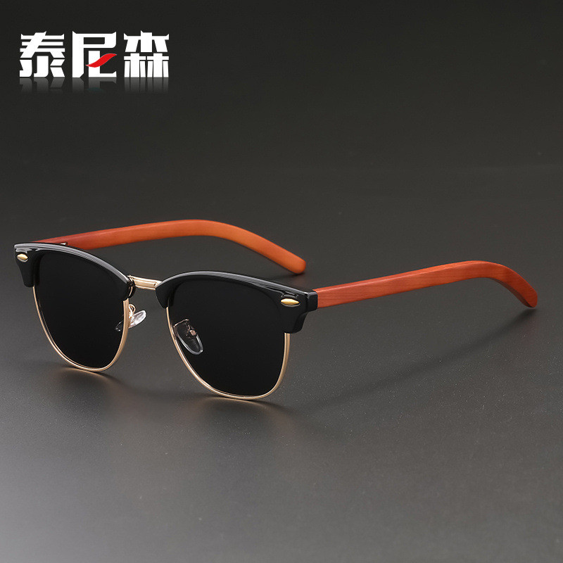 عینک آفتابی 2022 مدل 61621