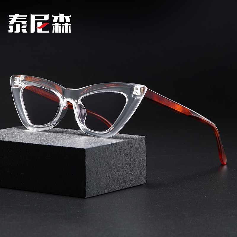 عینک آفتابی 2022 مدل 62660