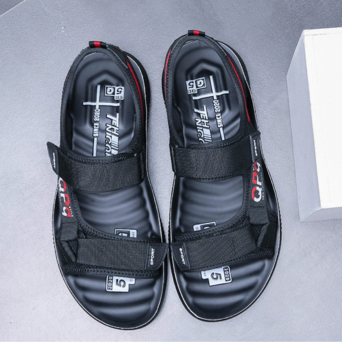 کفش مردانه 2022 مدل DF9306
