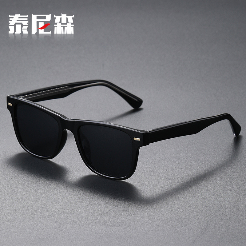 عینک آفتابی 2022 مدل 62657