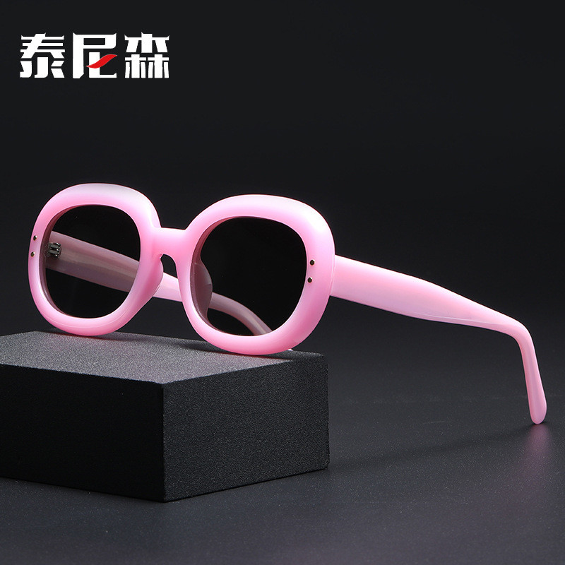 عینک آفتابی 2022 مدل 62662