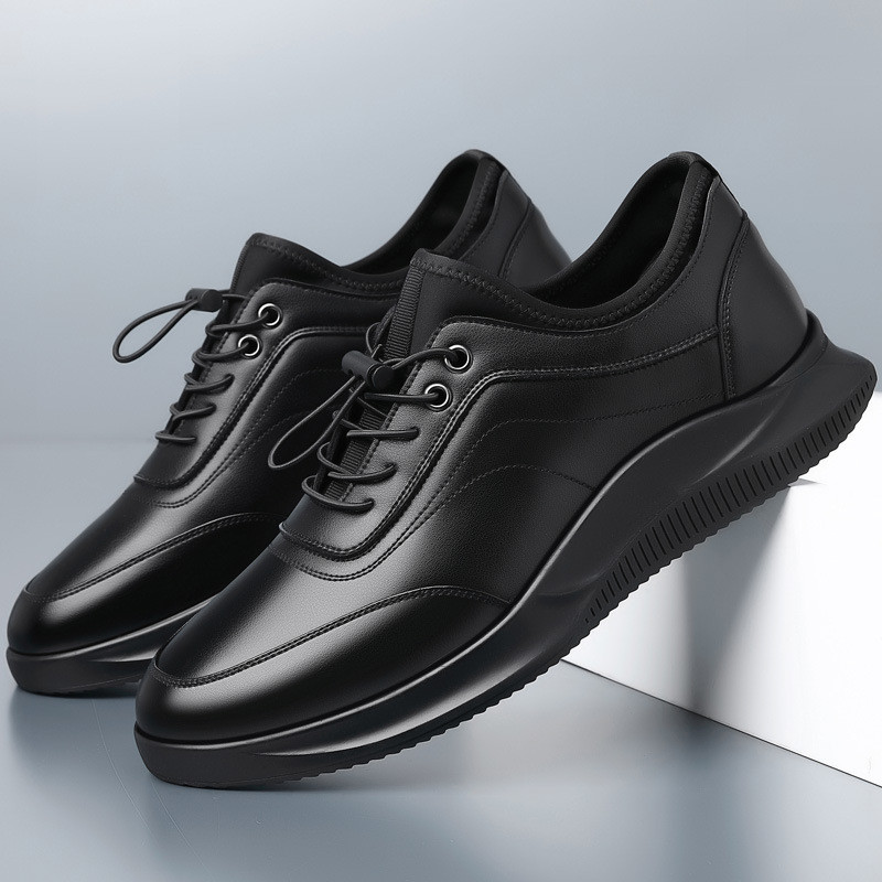 کفش مردانه 2021 مدل FXG19681