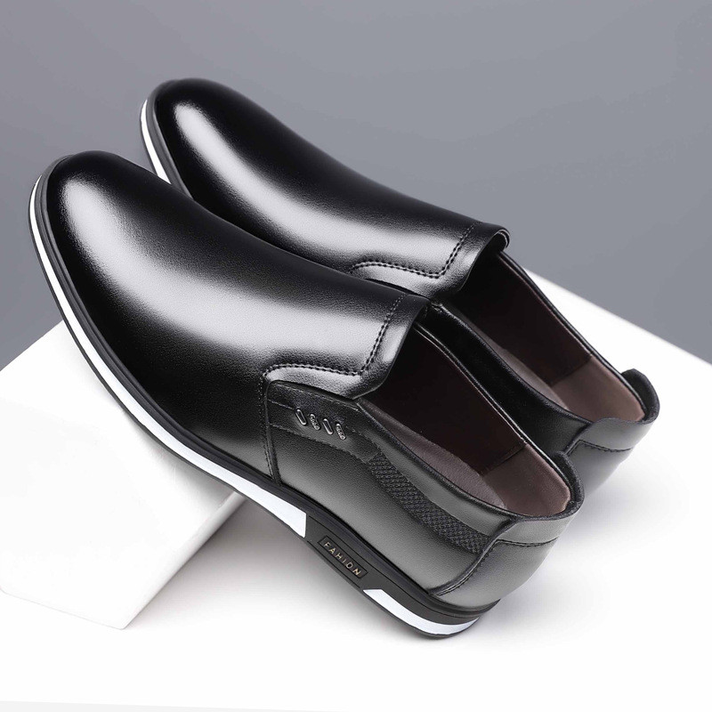 کفش مردانه 2021 مدل CB002