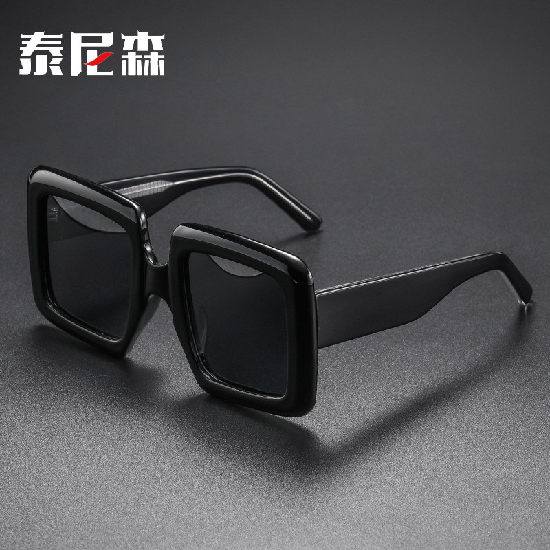 عینک آفتابی 2022 مدل 62664