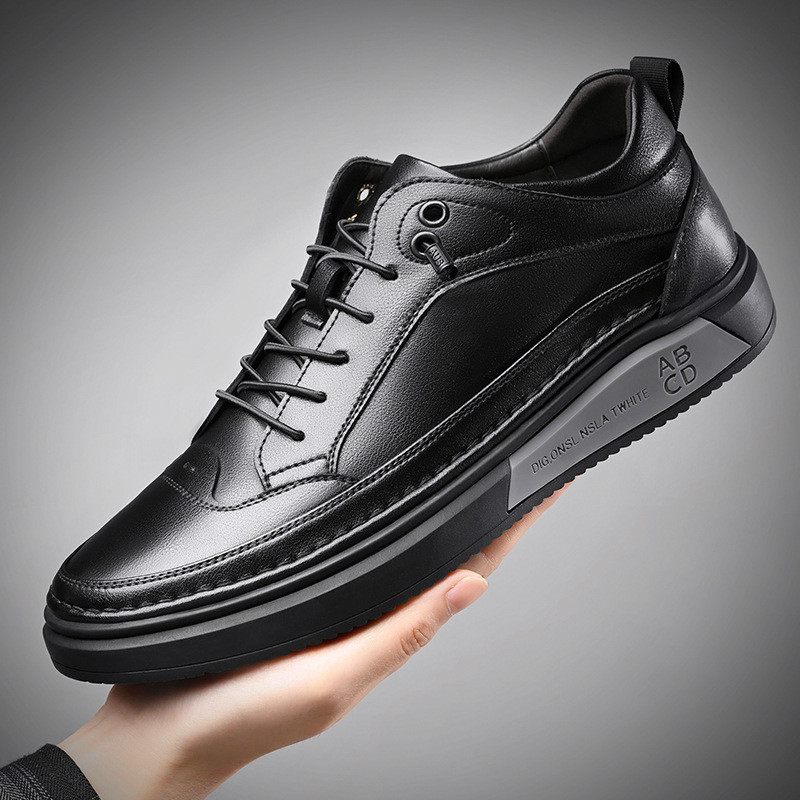 کفش مردانه 2022 مدل PS_99021