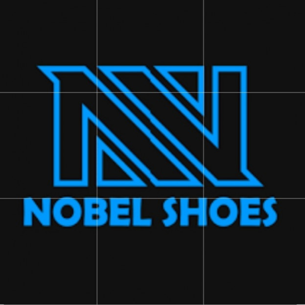 nobel shoes