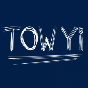 TOWYI Shop