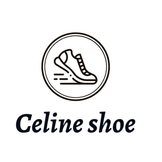 Celine shoe