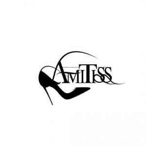 Amitis shoe