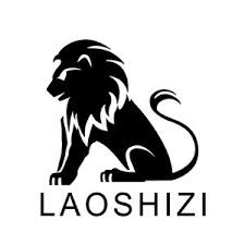 Laoshizi