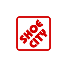 Shoe city