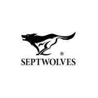 1-Septwolves