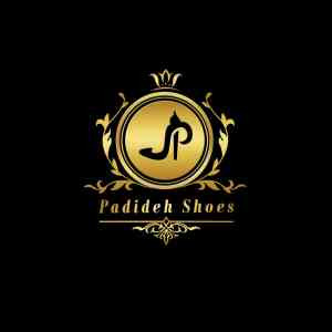 Padideh shoes