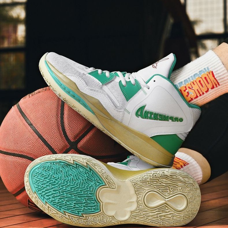 کفش اسپرت مدل F7614