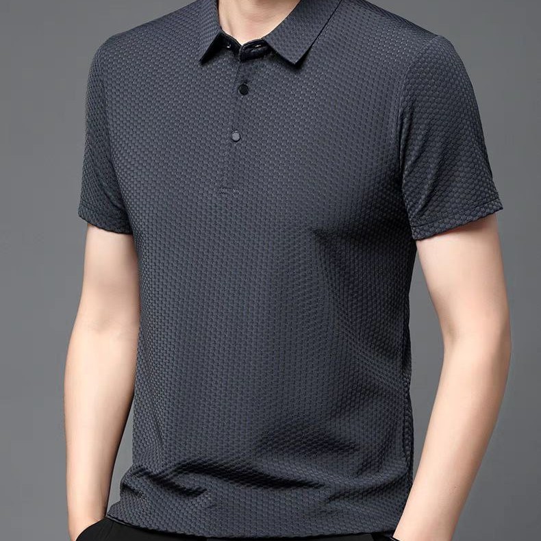 تی شرت مردانه مدل F3721