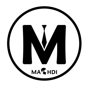 Mahdi shirt