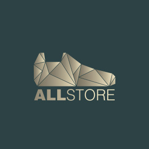 ALLSTORE