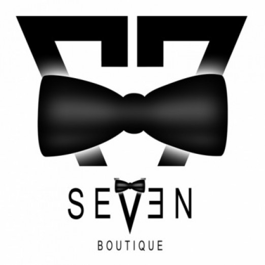 Boutique seven
